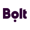 https://cdn2.szigetfestival.com/c2ouvqg/f851/cz/media/2024/03/bolt_sz24.png