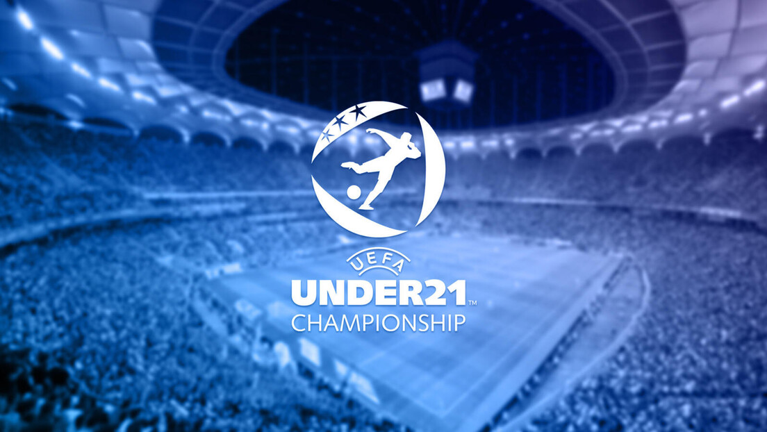 Ово би био историјски турнир - Србија и Албанија заједнички организују ЕП за младе