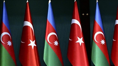 Между Азербайджаном и Турцией отменено двойное налогообложение доходов 
