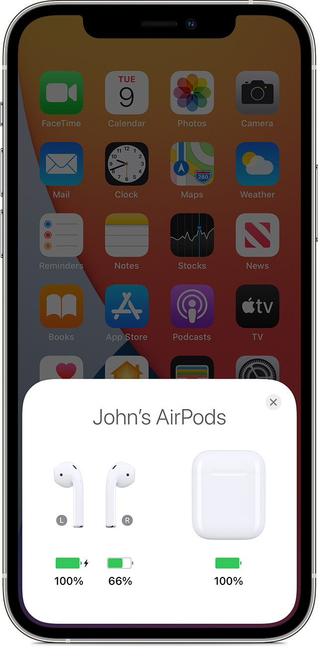 ios14-iphone12-pro-airpods-audio-card-right-airpod-not-charging.jpg