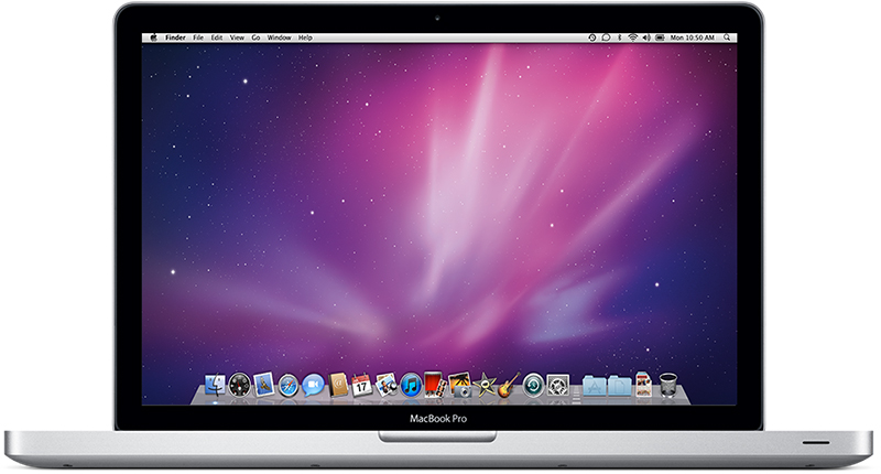 macbook-pro-mid-2010-15in-device