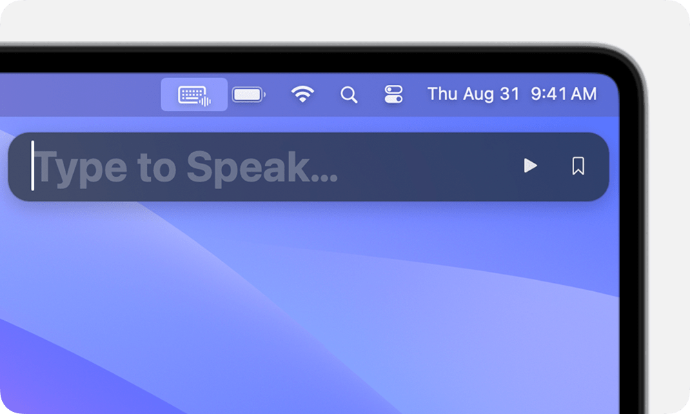 macos-sonoma-macbook-pro-menu-bar-live-speech-button-cropped