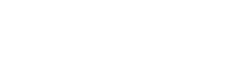 Mini_MBA_logos_blocks