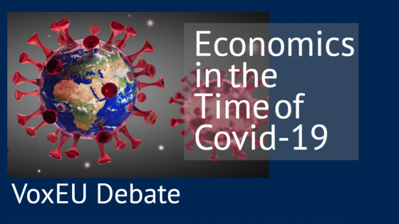 CovidDebate