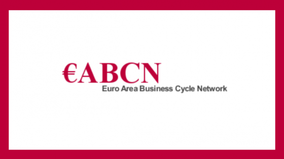 EABCN2