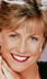 Jill Dando murder - all the clues about killer from...