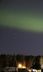 Northern Lights TONIGHT: Met Office confirms...