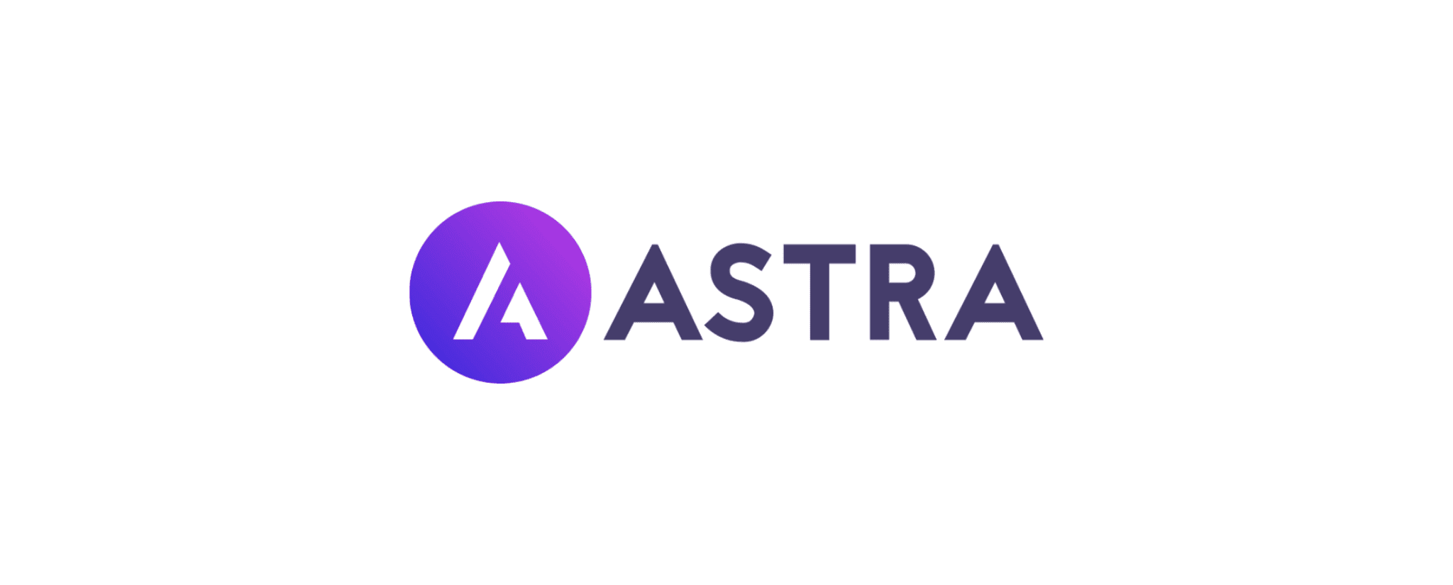 Astra by Brainstorm Force