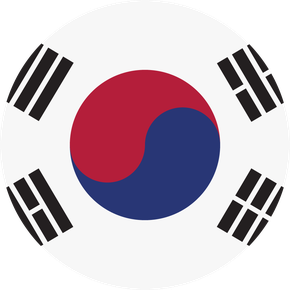 Republic of Korea - Net zero evaluation