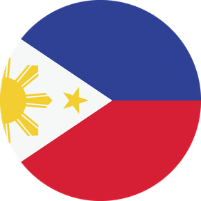 Philipines - Net zero evaluation