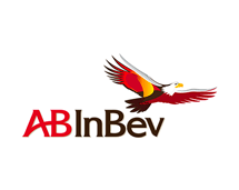 Clinch Trusted Dynamic Advertising Parter ABInBev
