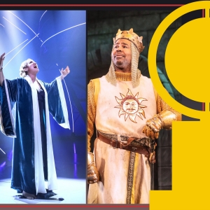 Recap Tony Awards Eligibility Decisions of the 2023-24 Season