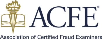 Association of Certified Fraud Examiners