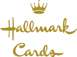 Hallmark Cards, Inc.