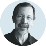 Ed Catmull