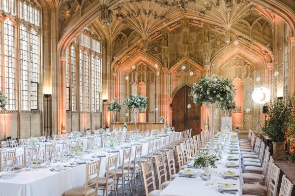 Bodleian Library