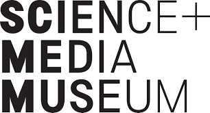 The National Science and Media Museum