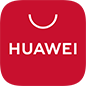 HUAWEI AppGallery