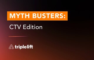 CTV Myth Busters White Paper