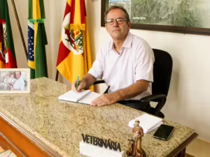 Divulgação/Prefeitura de São Francisco de Assis