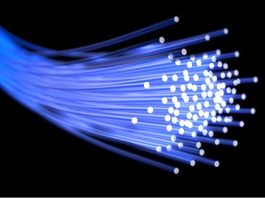 fibe optique image