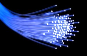 fibe optique image