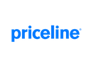 Priceline Promo Codes