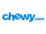 Chewy Promo Codes