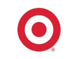 Target Promo Codes