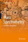 Front cover of Mass Spectrometry