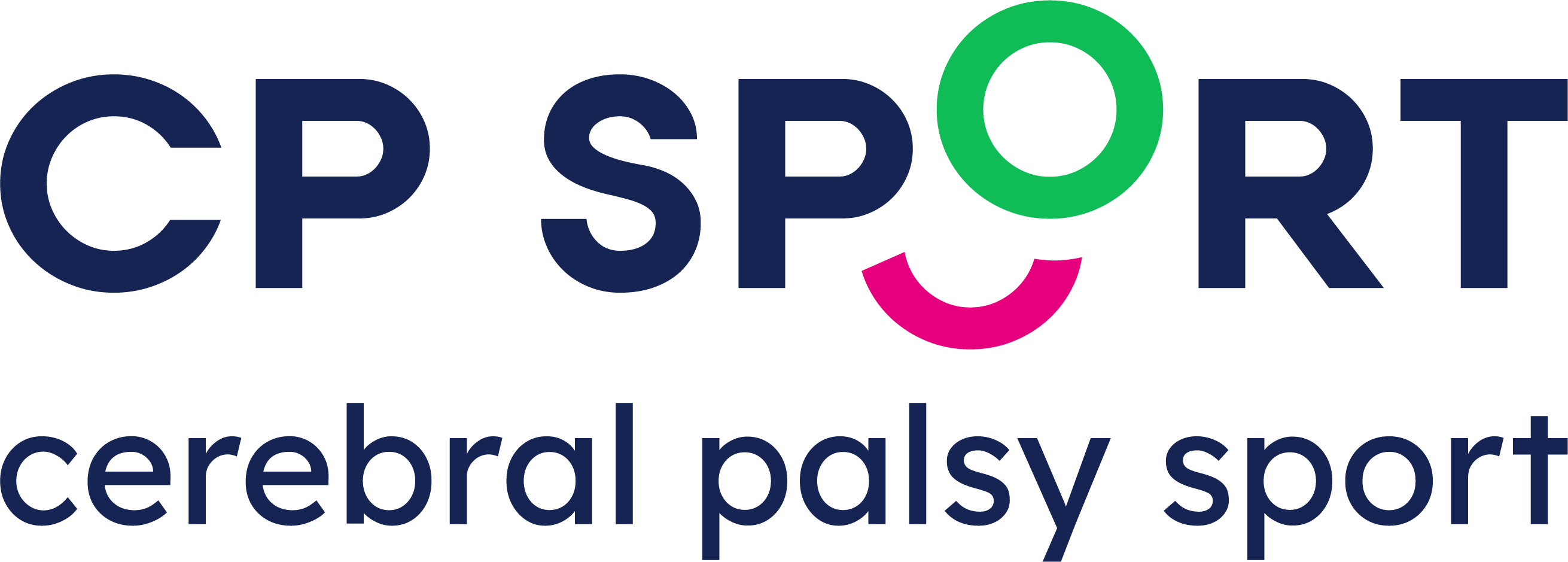 CP Sport | Cerebral Palsy Sport