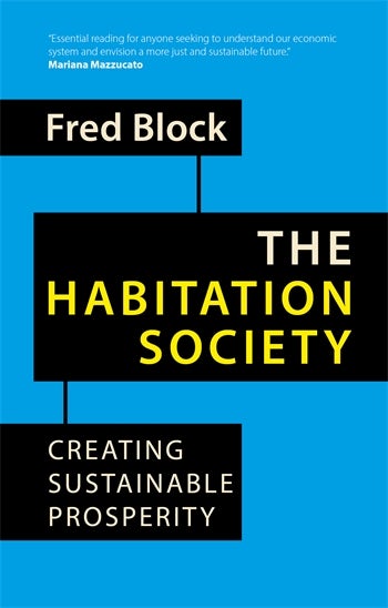 The Habitation Society