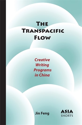 The Transpacific Flow