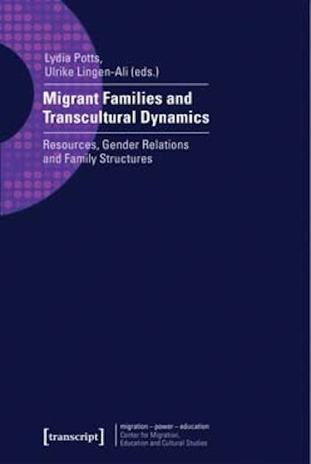 Migrant Families and Transcultural Dynamics