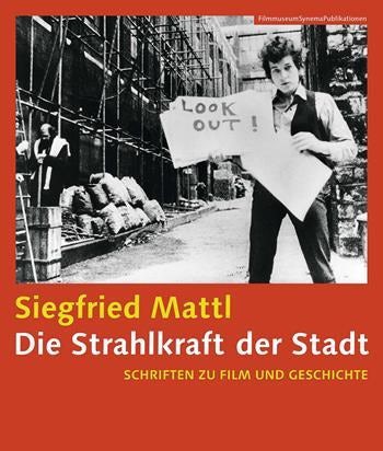 Die Strahlkraft der Stadt [German-language Edition]