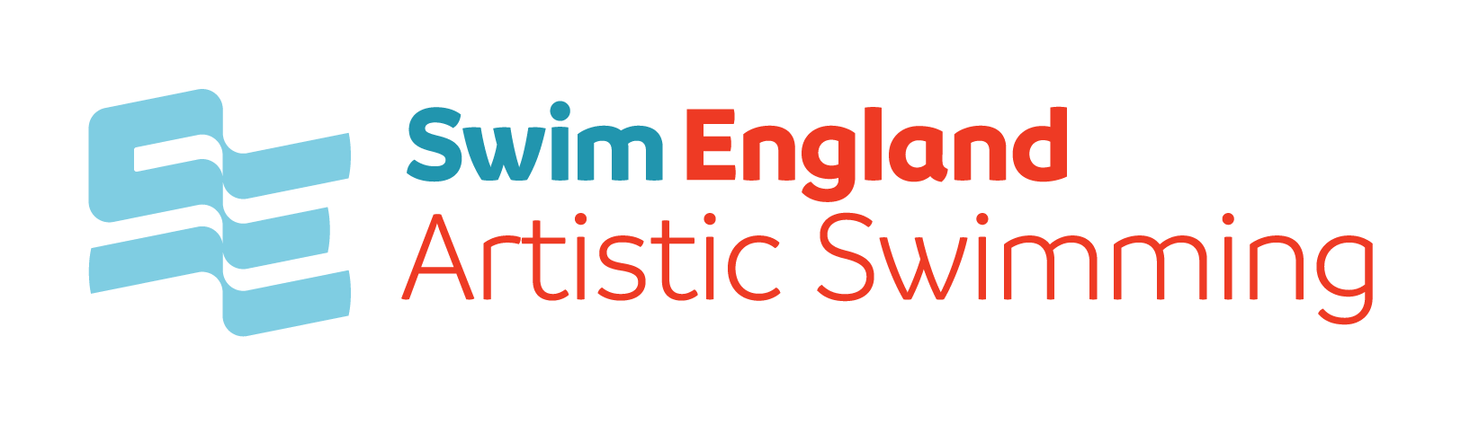Swim England Artistic Swimming