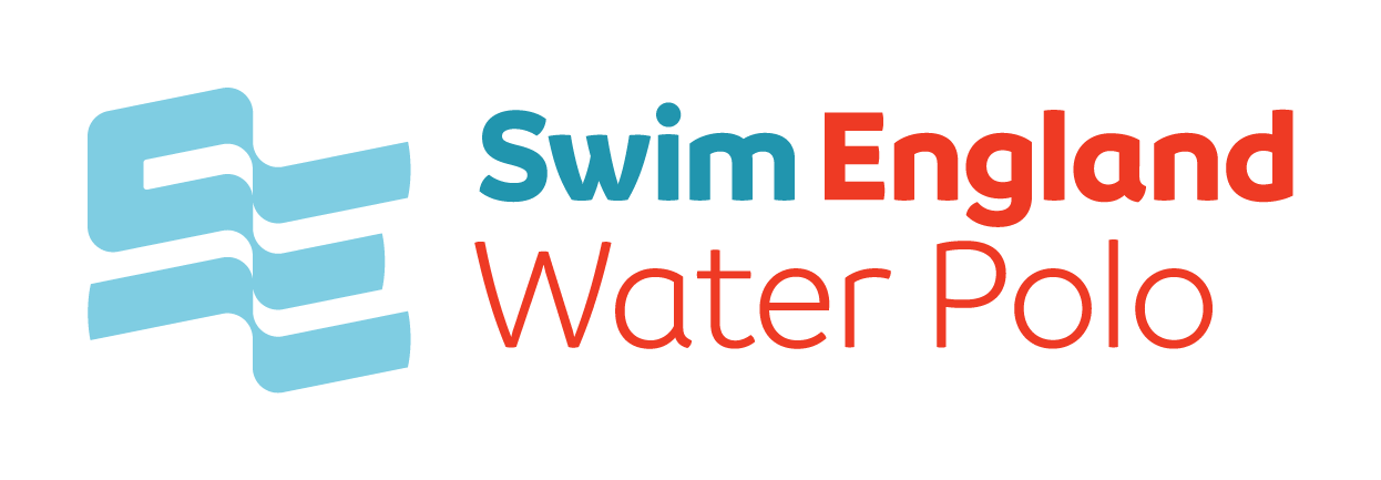 Swim England Water Polo Hub