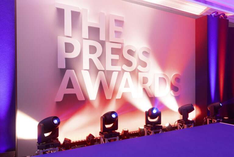 Press Awards38