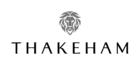 Thakeham logo 1