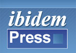 ibidem-press-logo