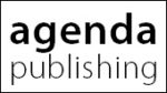 Agenda Publishing