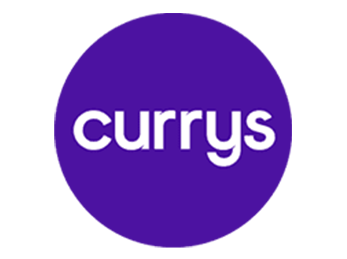 Find fantastic deals at Currys