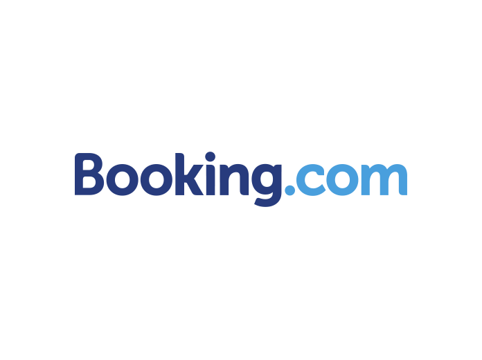Explore more and pay less at Booking.com
