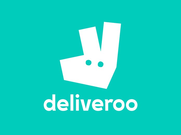 Tasty bargains with our Deliveroo codes