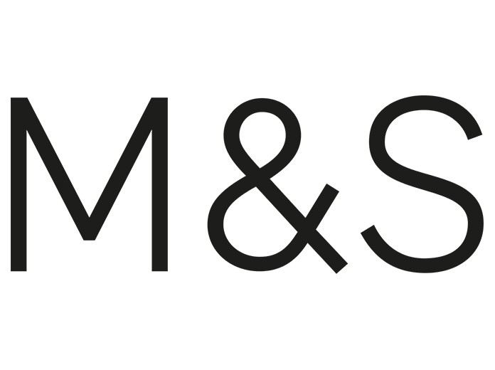 Unlock savings at Marks and Spencer with these vouchers
