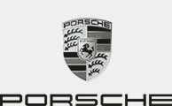 Porsche Logo