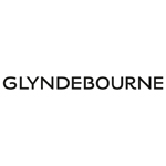 Glyndebourne