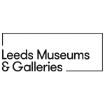 Leeds Art Gallery, Leeds Museums and Galleries