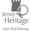 Jersey Museum and Art Gallery