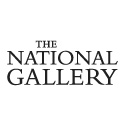 The National Gallery, London